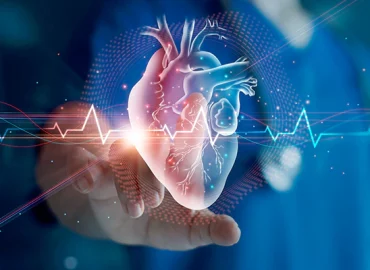 Cardiac Care (Heart Care)