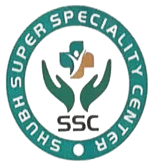 Shubh Super Specialist Center