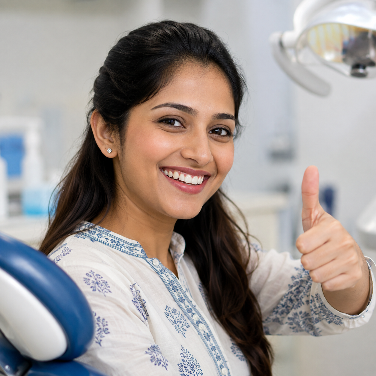 Shubh Specialty centre